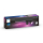 Philips Hue White and color ambiance Reflektor Centris 2spot - 699078 - zdjęcie 3